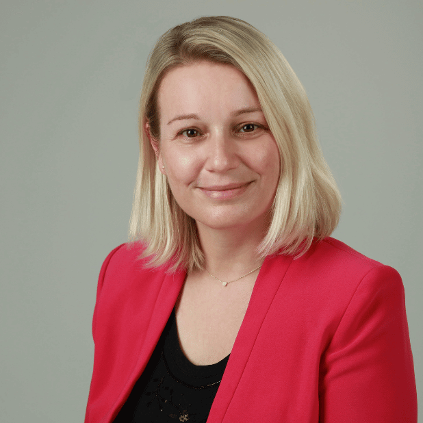 Msw connect mathilde swierczynska 4